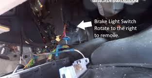 See B1043 repair manual