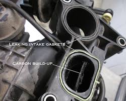 See B1043 in engine